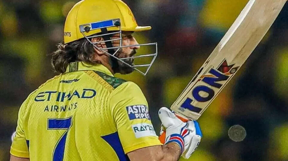 IPL 2025