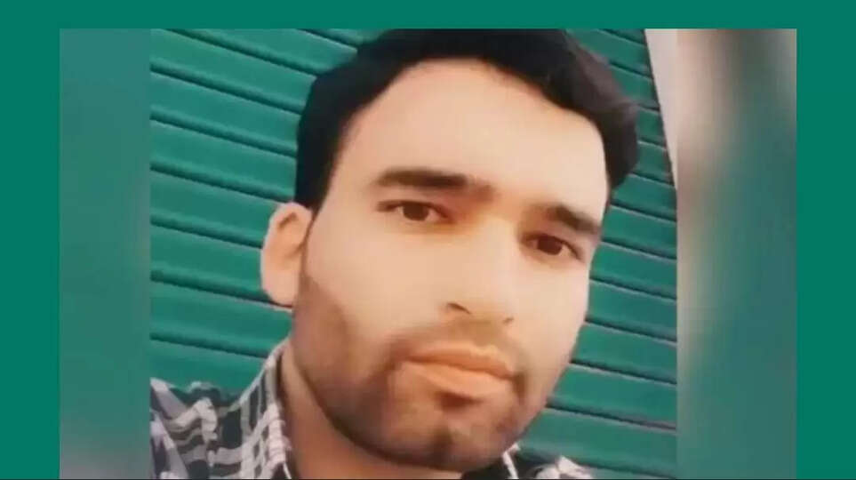 syed-hussain-shah