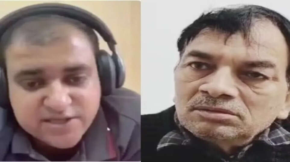 वकील ने Atul Subash पर किए सनसनीखेज खुलासे, बोले-डिप्रेशन की खबरें झूठीं