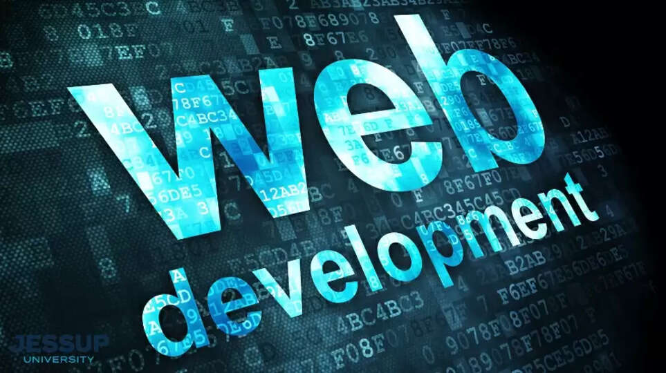 webdevelopment