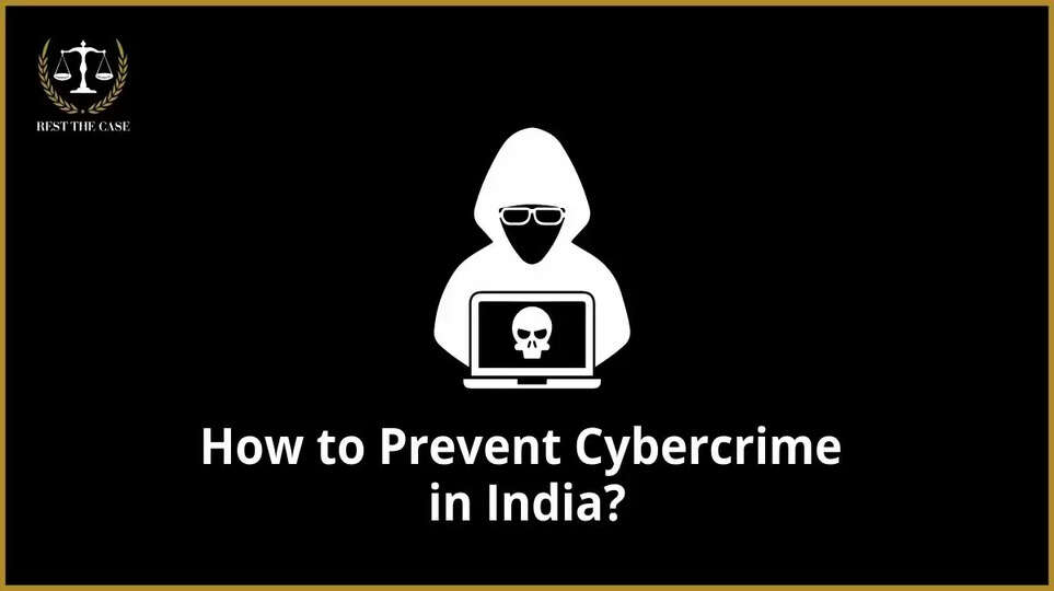 CyberCrime