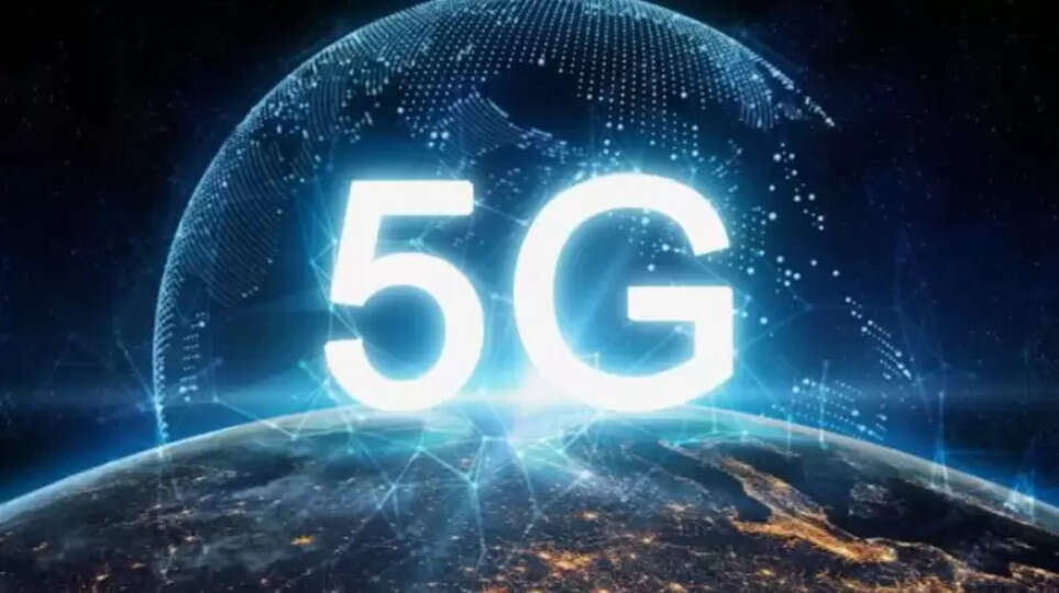 5G Safe or Harmful