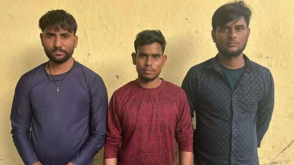 Kanpur-youtuber-digital-arrest-epfo