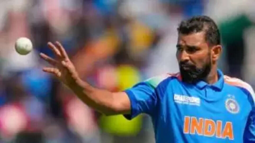 IPL 2025