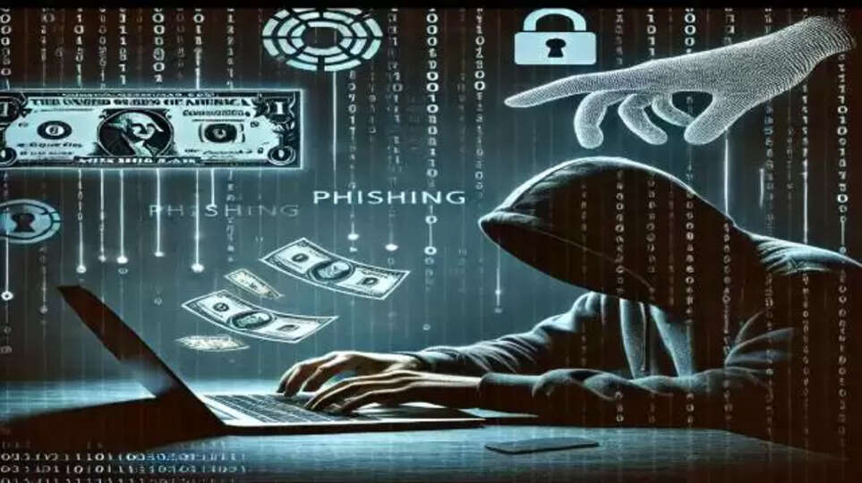 Cyber