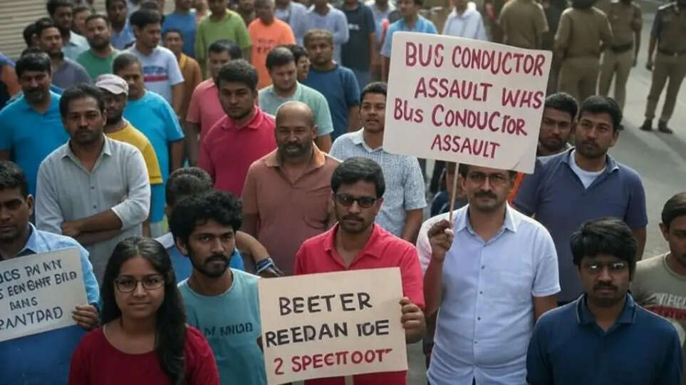 Karnataka Bandh 2025