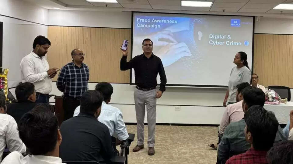 Bajaj Finance