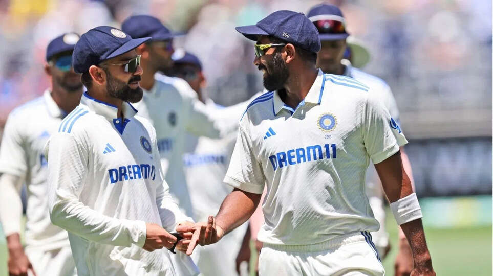 2024 में भारत ने नहीं जीता एक भी वनडे मैच