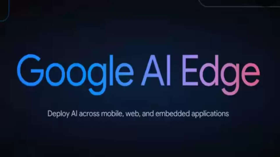 AI Edge Gallery