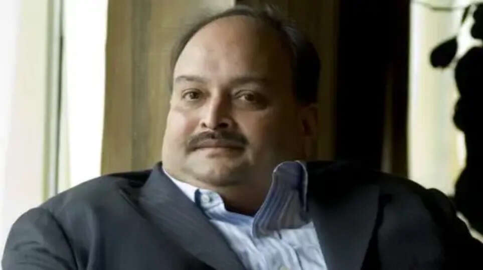 PNB Scam