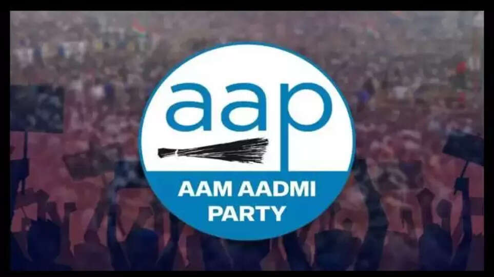 AAP