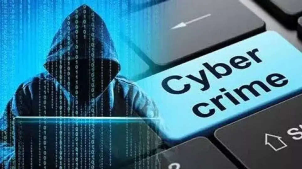गुरुग्राम में साइबर ठगी का भंडाफोड़: 117 करोड़ रुपये की धोखाधड़ी का पर्दाफाश