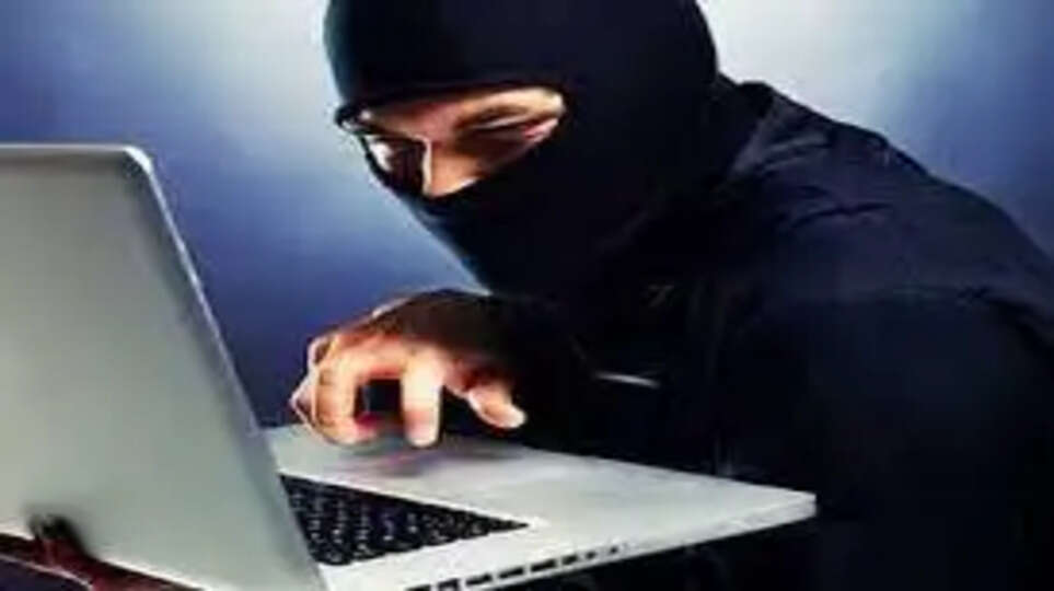 वाराणसी में बढ़ते साइबर अपराध के मामले