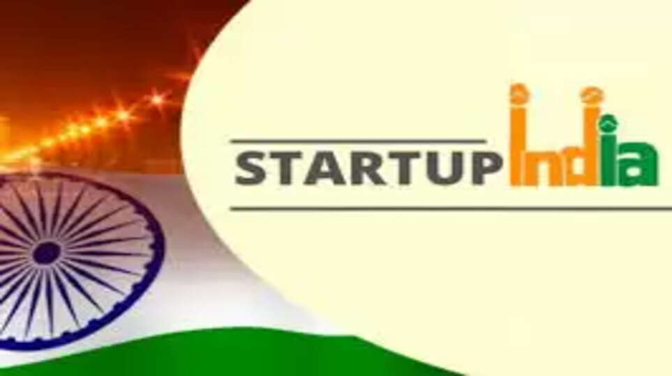 National Startup Day: इन्क्यूबेशन सेंटर से युवाओं के स्टार्टअप को मिल रहे पंख; कई विश्वविद्यालय भी दे रहे साथ