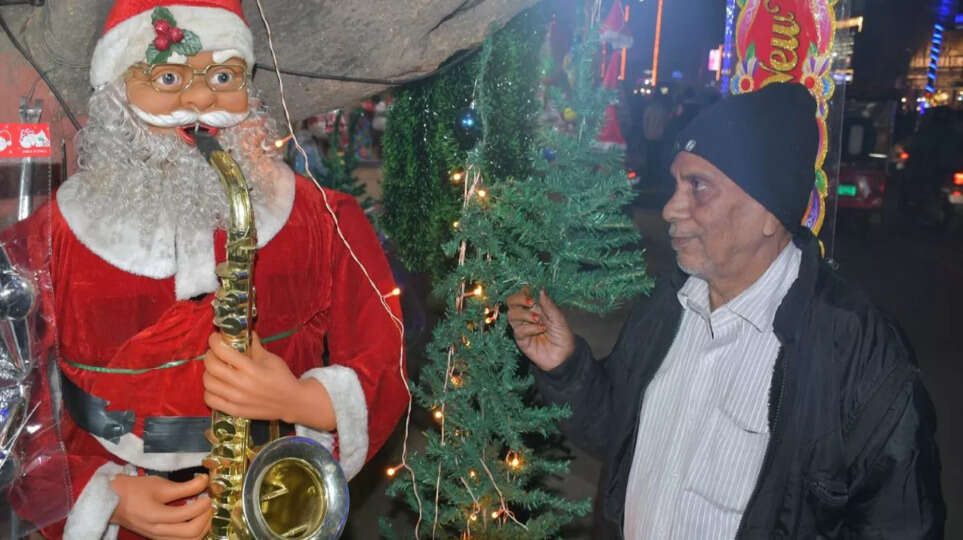 वाराणसी, जिसे काशी के नाम से भी जाना जाता है