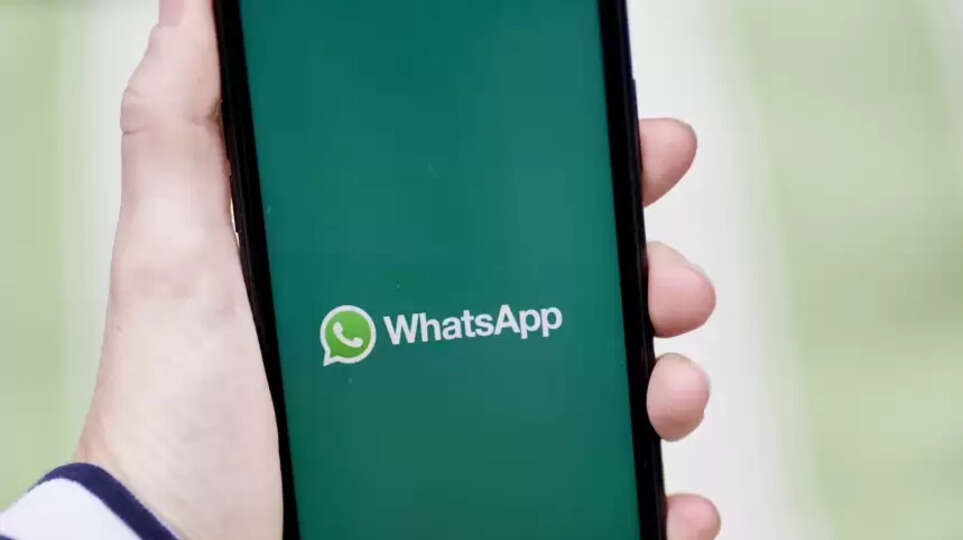 WhatsApp Will Stop