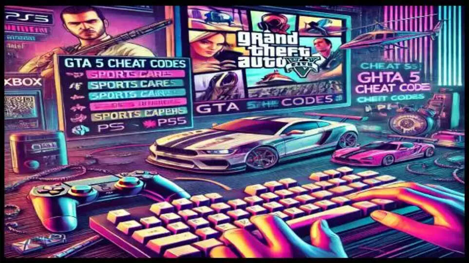 GT