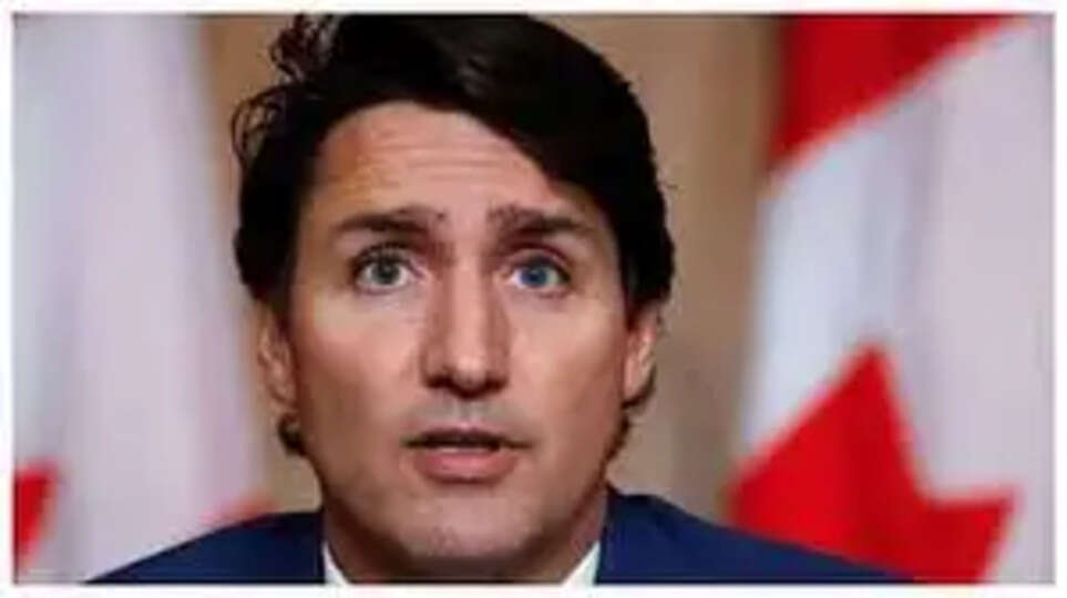 Justin Trudeau: कनाडा के प्रधानमंत्री जस्टिन ट्रूडो जल्द दे सकते हैं इस्तीफा, पार्टी के भीतर ही बढ़ रहा विरोध