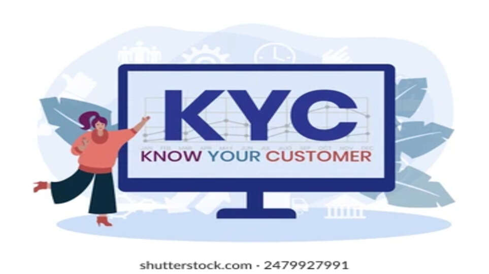 KYC Fraud: साइबर अपराधी कैसे करते हैं केवाईसी फ्रॉड, बचने के लिए इन बातों का रखें ध्यान