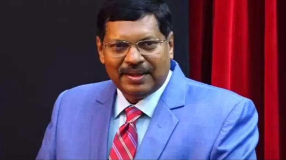 CJI Justice BR Gavai