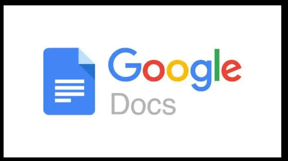 Google Doc AI