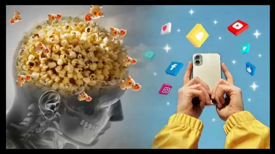 Popcorn