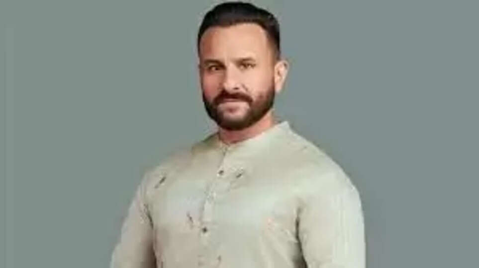 Saif Ali Khan Attacked: सैफ अली खान पर हमला, अस्पताल में भर्ती; घर में घुसकर शख्स ने मारा चाकू