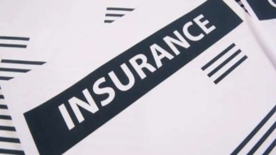 Life Insurance Claim Rejected
