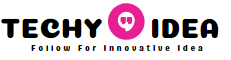 Techy Idea